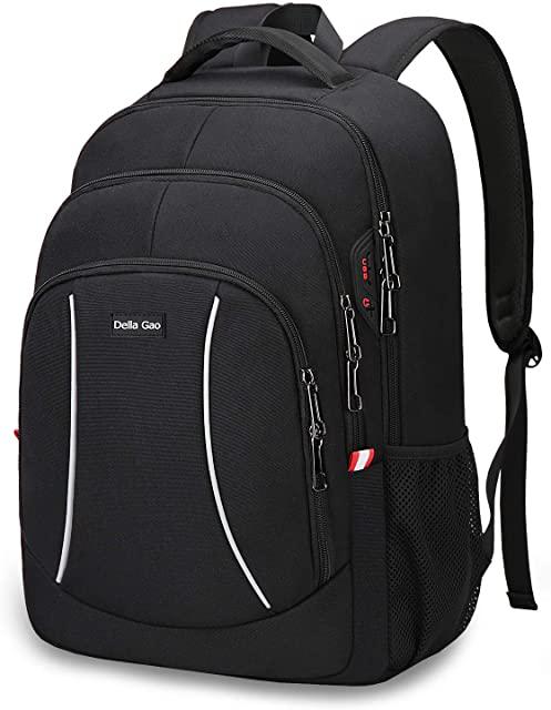Miglior zaino giorgio armani uomo