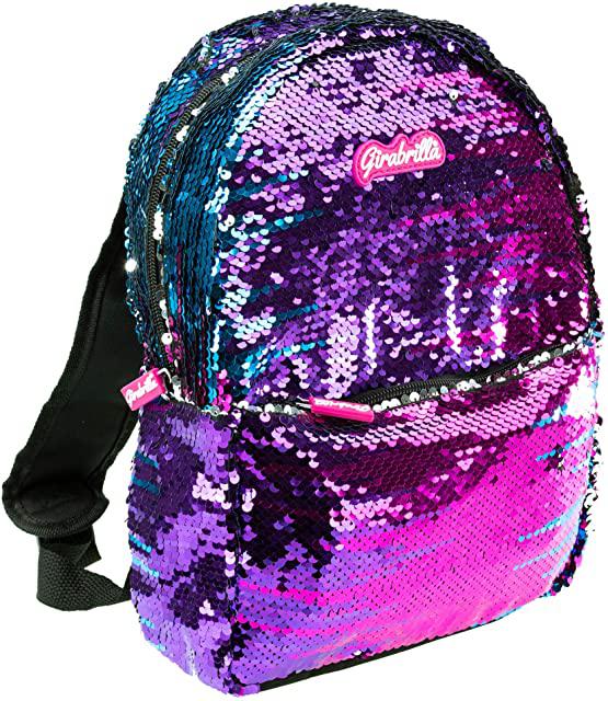 Miglior zaino girabrilla galaxy