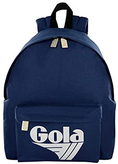 Miglior zaino gola