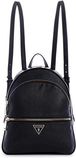 Miglior zaino guess donna nero