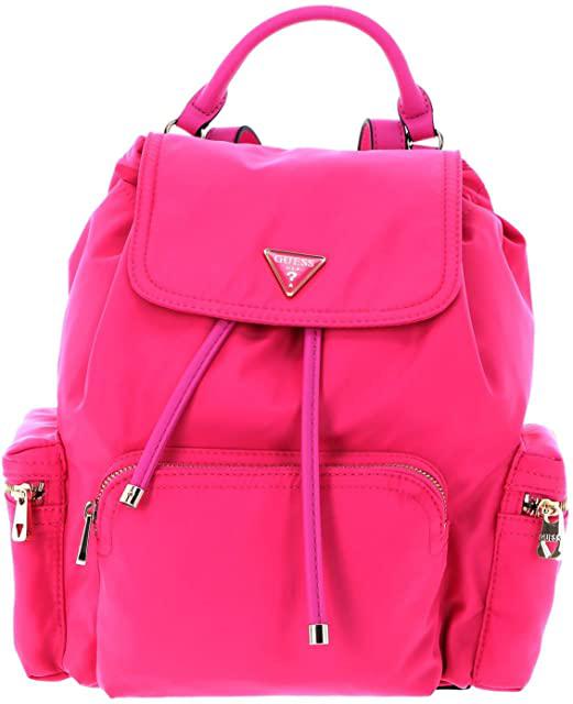 Miglior zaino guess rosa