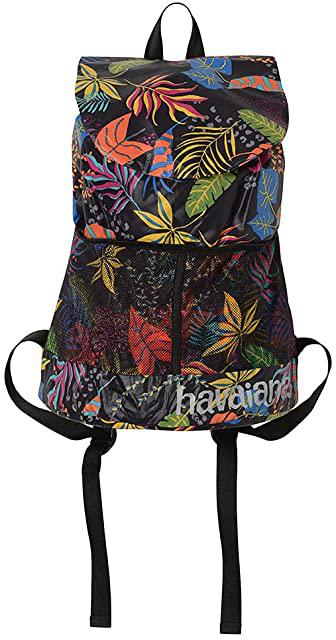 Miglior zaino havaianas