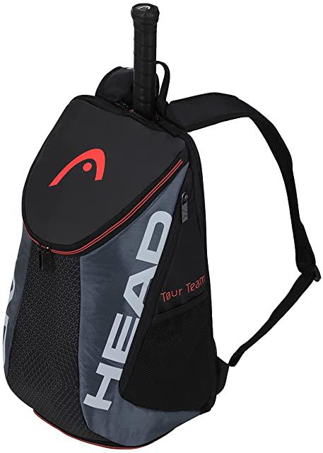 Miglior zaino head padel