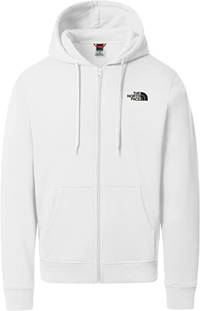 Miglior zaino impermeabile the north face