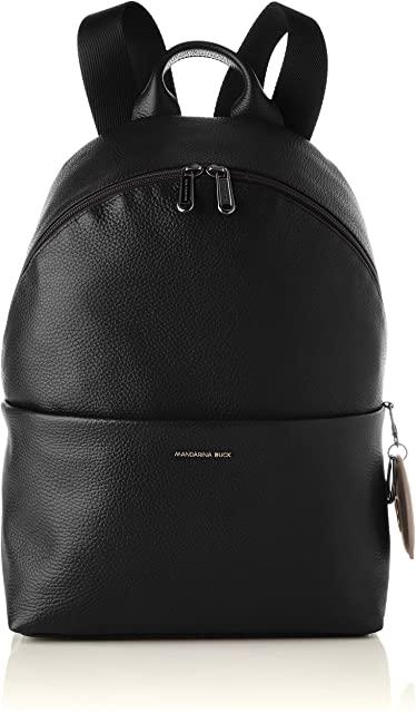 Miglior zaino in pelle mandarina duck