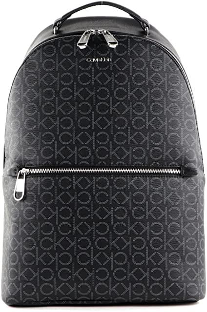 Miglior zaino in pelle uomo calvin klein