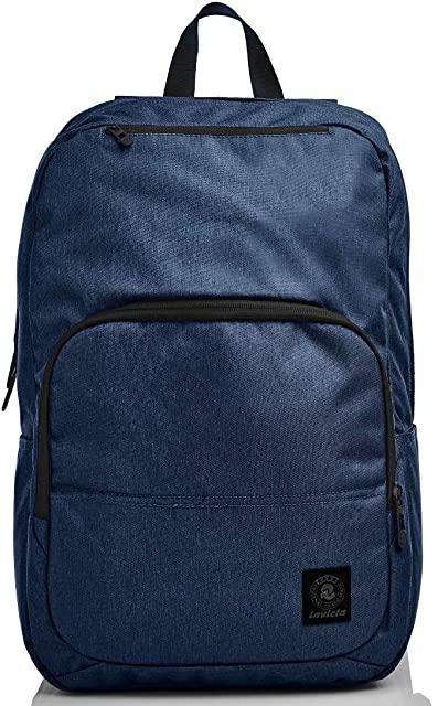 Miglior zaino invicta blu
