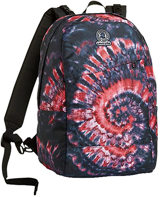 Miglior zaino invicta reversibile