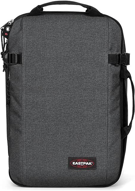 Miglior zaino invicta trolley 45 litri