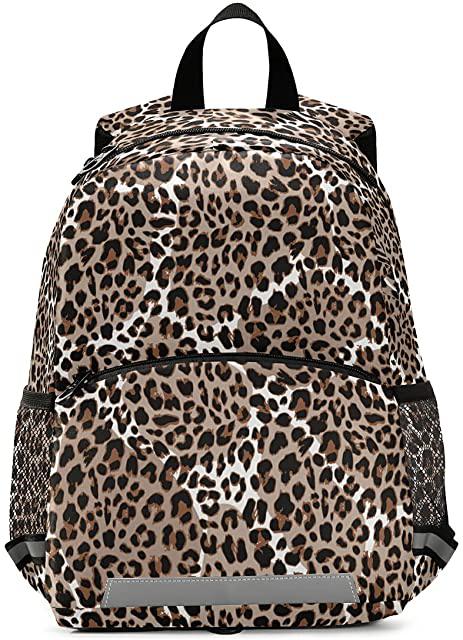 Miglior zaino jaguar
