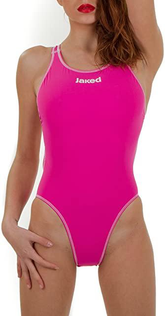 Miglior zaino jaked nuoto