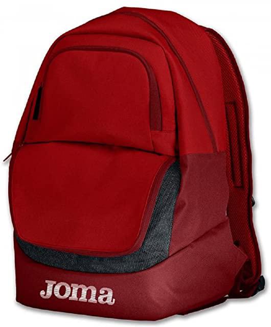 Miglior zaino joma diamond