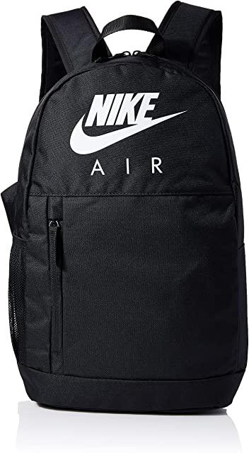 Miglior zaino jordan nero