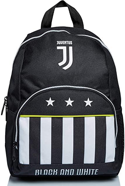 Miglior zaino juventus scuola