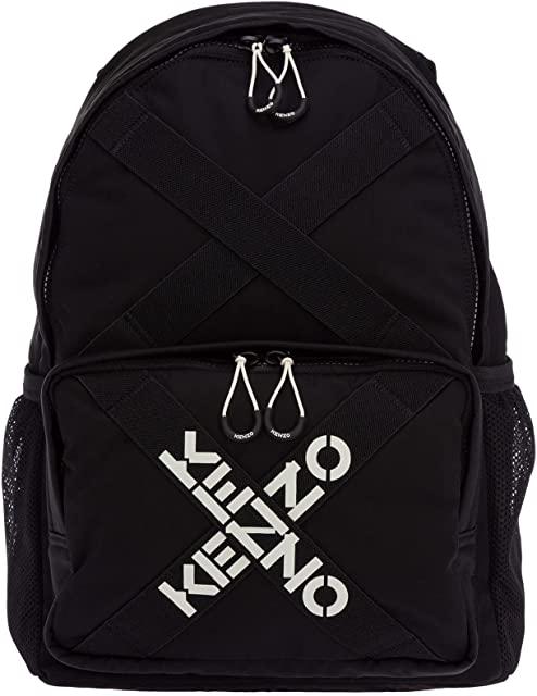 Miglior zaino kenzo