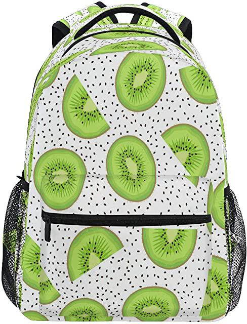 Miglior zaino kiwi