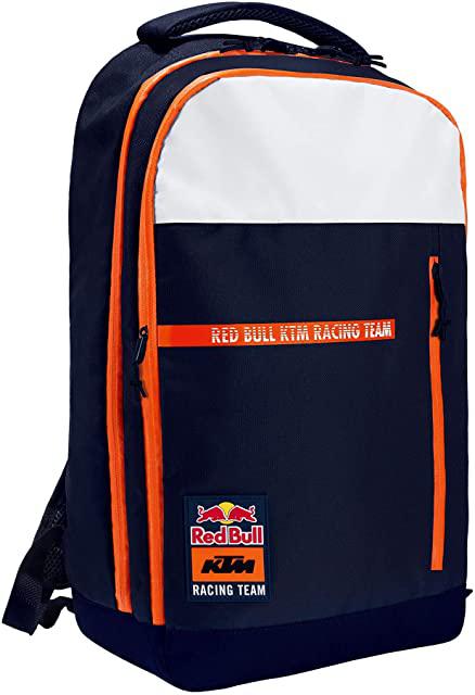 Miglior zaino ktm