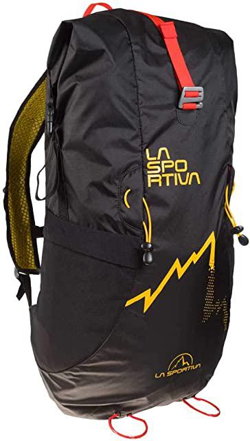 Miglior zaino la sportiva