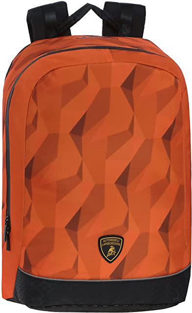 Miglior zaino lamborghini