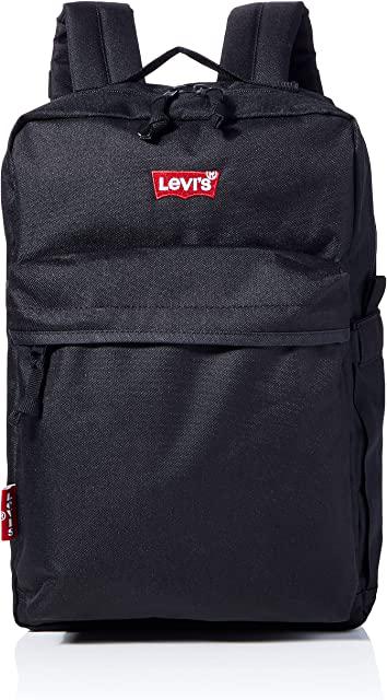 Miglior zaino levis
