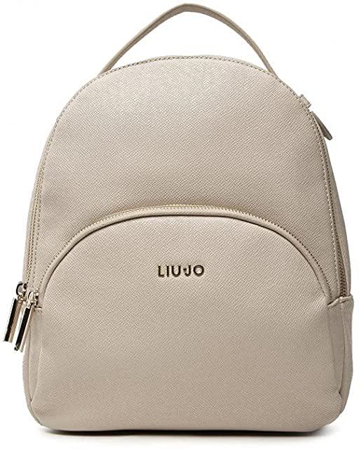 Miglior zaino liu jo beige