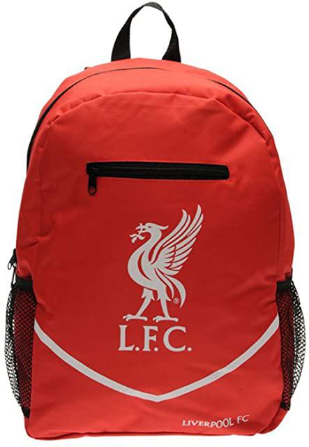 Miglior zaino liverpool