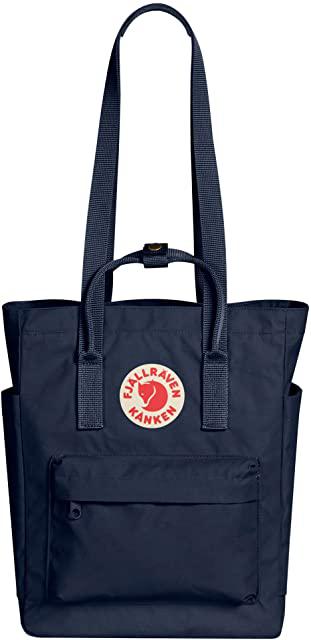 Miglior zaino longchamp
