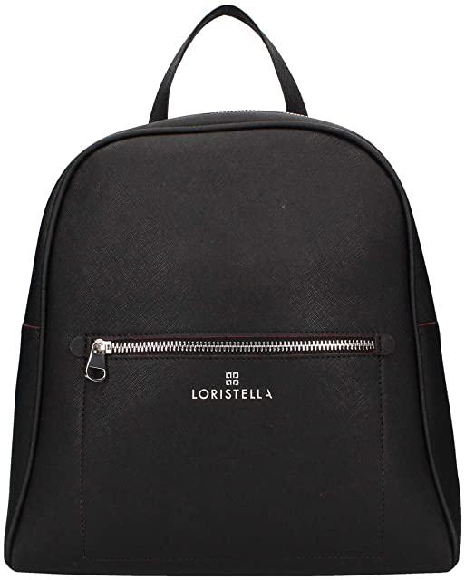 Miglior zaino loristella