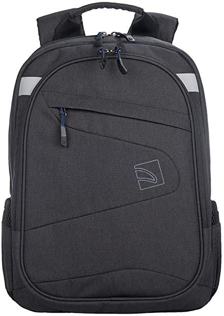 Miglior zaino macbook pro