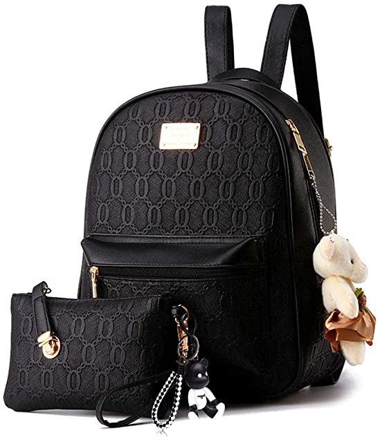 Miglior zaino marc jacobs pelle