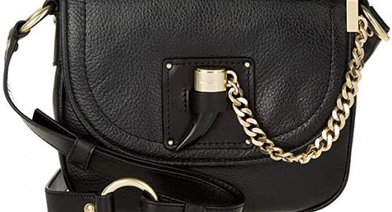 Miglior zaino michael kors