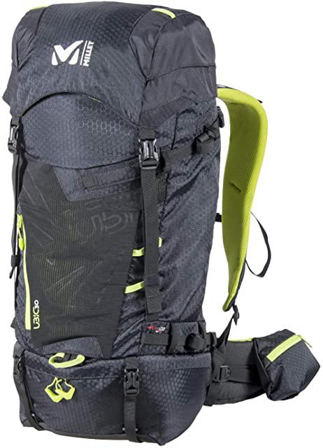 Miglior zaino millet 25