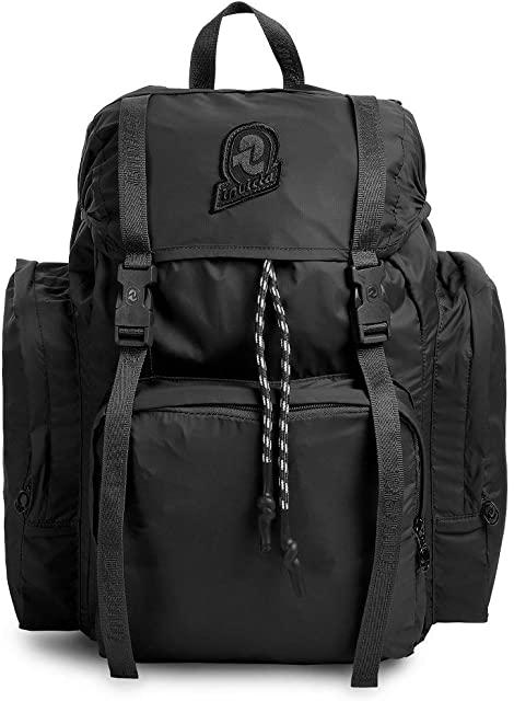 Miglior zaino montagna 40 litri