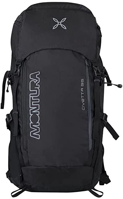 Miglior zaino montura 35
