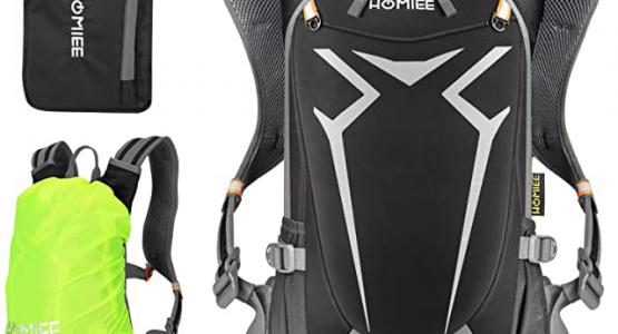 Miglior zaino mtb 15 litri