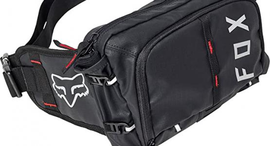 Miglior zaino mtb fox