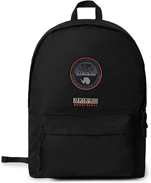 Miglior zaino napapijri celeste