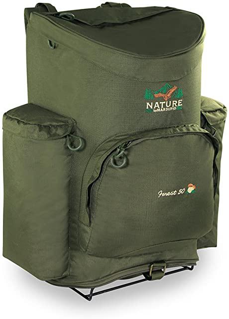 Miglior zaino nature forest 30