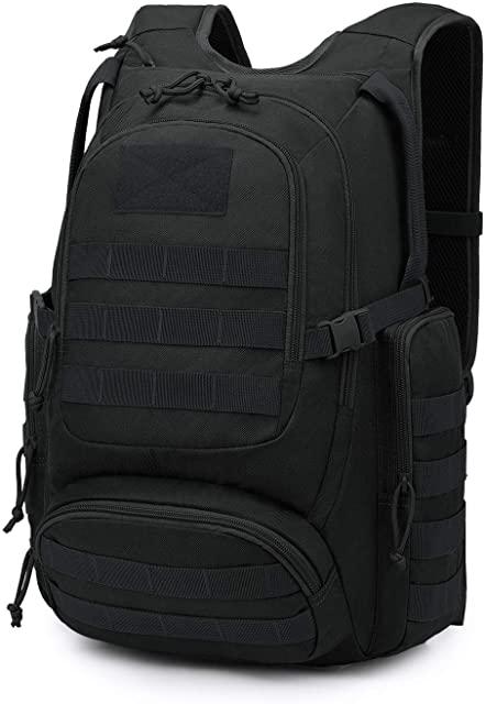 Miglior zaino nerg alpine 85
