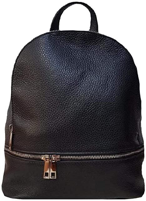 Miglior zaino nero giardini