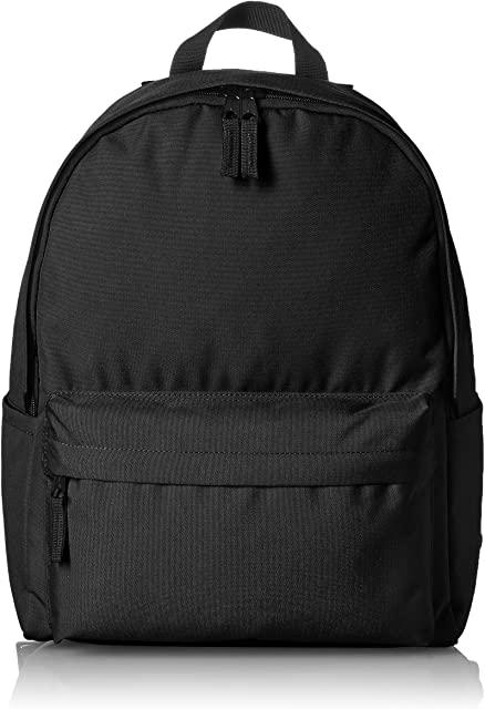 Miglior zaino nero scuola