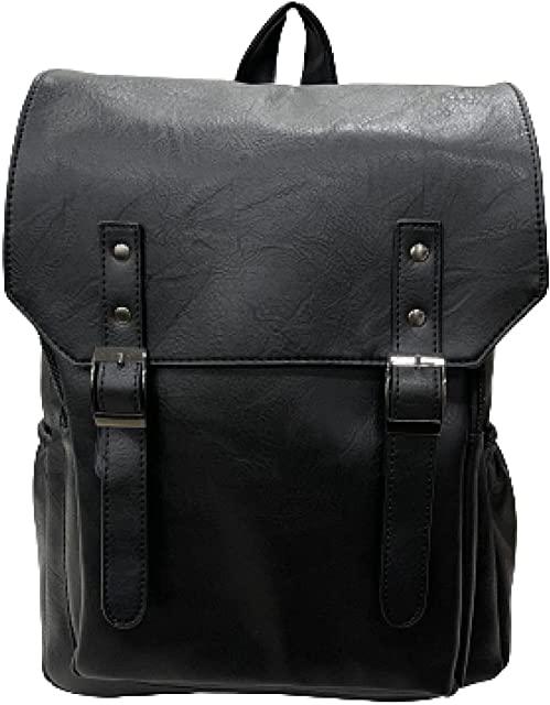Miglior zaino nero similpelle