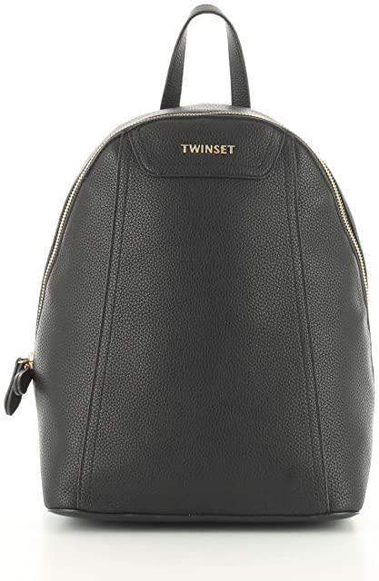 Miglior zaino nero twin set