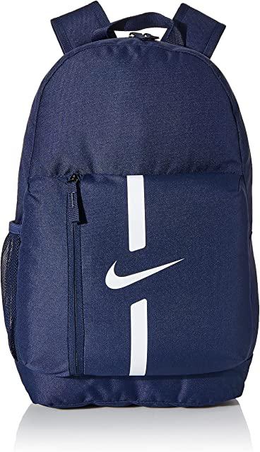 Miglior zaino nike uomo