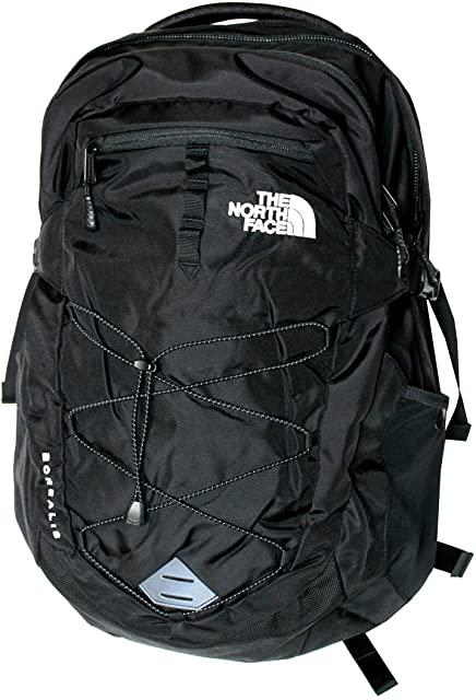 Miglior zaino north face classico