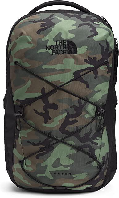 Miglior zaino north face snowboard