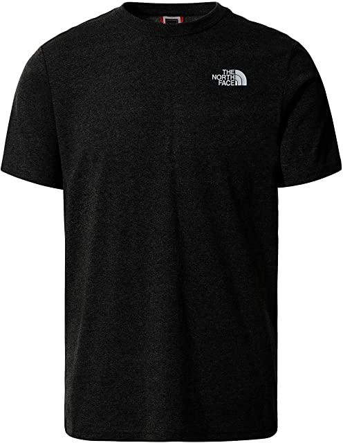 Miglior zaino north face trekking