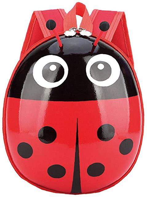 Miglior zaino nylon coccinelle