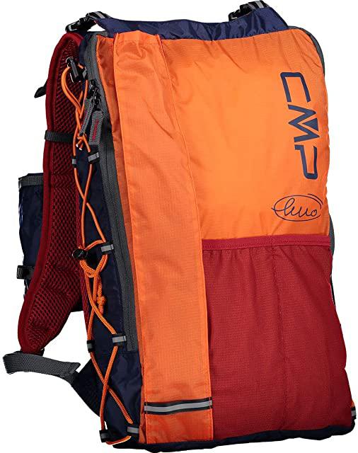 Miglior zaino olmo 20 lt