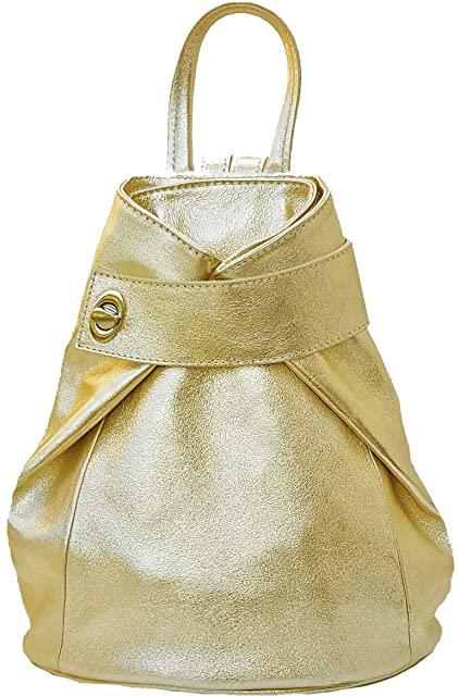 Miglior zaino oro